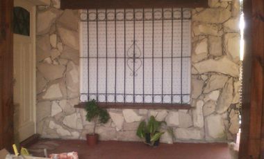 Dptos 2 y tres ambientes construñidos y a construir San Clemente del Tuyú