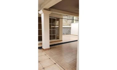 SE VENDE HERMOSA CASA EN ANCON $360,000!!!!!