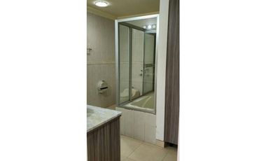SE VENDE HERMOSA CASA EN ANCON $360,000!!!!!