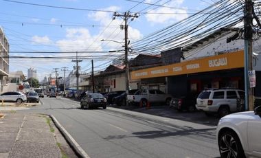 GRAN OPORTUNUDAD SE ALQUILA LOCAL EN BETANIA -I.G.