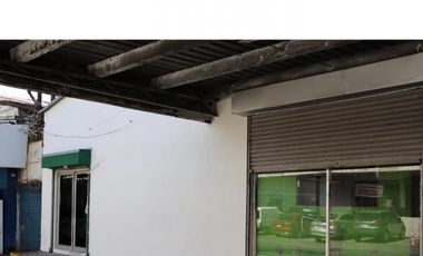 GRAN OPORTUNUDAD SE ALQUILA LOCAL EN BETANIA -I.G.