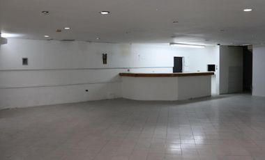 GRAN OPORTUNUDAD SE ALQUILA LOCAL EN BETANIA -I.G.