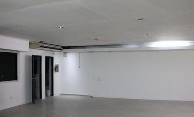 GRAN OPORTUNUDAD SE ALQUILA LOCAL EN BETANIA -I.G.