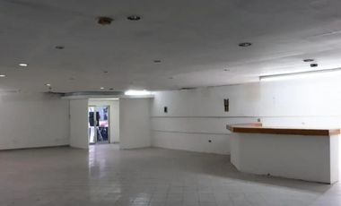 GRAN OPORTUNUDAD SE ALQUILA LOCAL EN BETANIA -I.G.