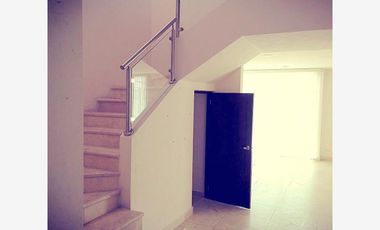 Casa en Renta en FRACCIONAMIENTO GRAN MORADA