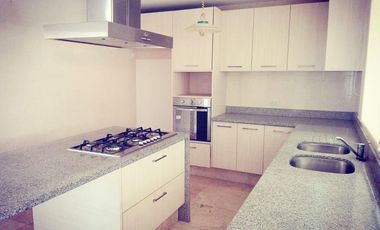 Casa en Renta en FRACCIONAMIENTO GRAN MORADA