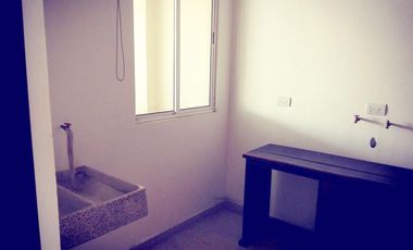 Casa en Renta en FRACCIONAMIENTO GRAN MORADA