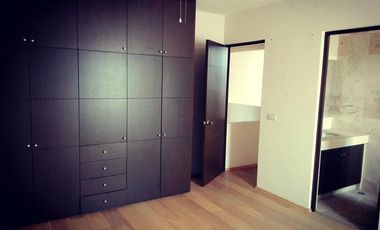 Casa en Renta en FRACCIONAMIENTO GRAN MORADA
