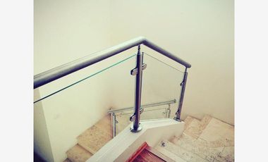 Casa en Renta en FRACCIONAMIENTO GRAN MORADA