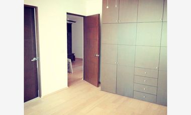 Casa en Renta en FRACCIONAMIENTO GRAN MORADA