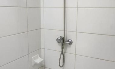 Casa Las Villas ID: 161344r