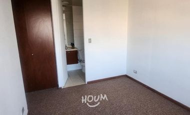 Casa Las Villas ID: 161344r