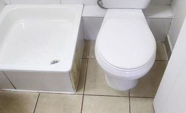 Casa Las Villas ID: 161344r