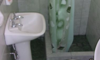 MUY LINDO DEPARTAMENTO DE 2 AMBIENTES SOBRE COSTANERA