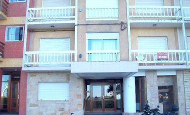 MUY LINDO DEPARTAMENTO DE 2 AMBIENTES SOBRE COSTANERA