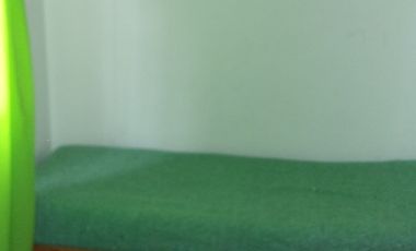 MUY LINDO DEPARTAMENTO DE 2 AMBIENTES SOBRE COSTANERA