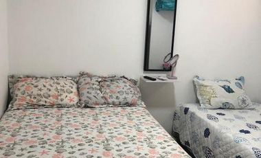 ALQUILER DEPARTAMENTO EN PLAYAS,  FRENTE AL MAR VÍA DATA (JLR)