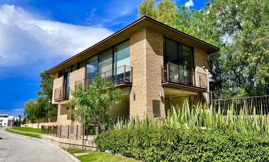 NORPONIENTE EN LORETTA 2 MAGNIFICO TERRENO SUPER UBICADO