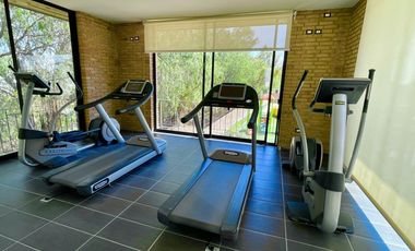 NORPONIENTE EN LORETTA 2 MAGNIFICO TERRENO SUPER UBICADO