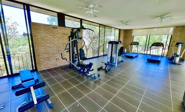 NORPONIENTE EN LORETTA 2 MAGNIFICO TERRENO SUPER UBICADO