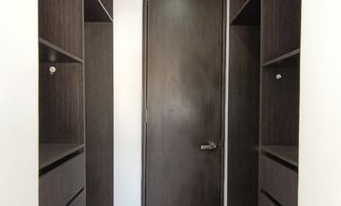 apartamento en venta en la floresta. Cod V31518