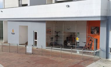 apartamento en venta en la floresta. Cod V31518