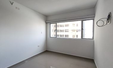 apartamento en venta en la floresta. Cod V31518