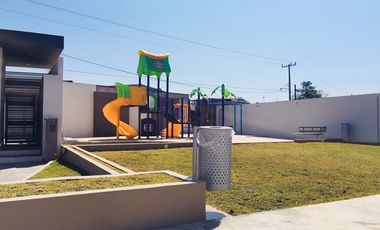 Oportunidad Única: Lotes Listos para Construir Cerca de Plaza Patio Tulancingo