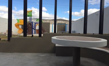 Oportunidad Única: Lotes Listos para Construir Cerca de Plaza Patio Tulancingo