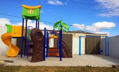 Oportunidad Única: Lotes Listos para Construir Cerca de Plaza Patio Tulancingo