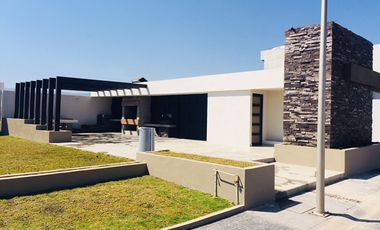 Oportunidad Única: Lotes Listos para Construir Cerca de Plaza Patio Tulancingo