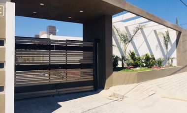 Oportunidad Única: Lotes Listos para Construir Cerca de Plaza Patio Tulancingo
