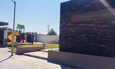 Oportunidad Única: Lotes Listos para Construir Cerca de Plaza Patio Tulancingo