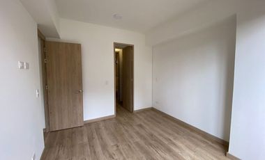 APARTAMENTO EN VENTA UBICADO EN EL RETIRO SECTOR LA ARGENTINA