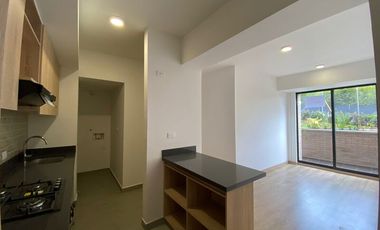 APARTAMENTO EN VENTA UBICADO EN EL RETIRO SECTOR LA ARGENTINA