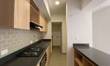 APARTAMENTO EN VENTA UBICADO EN EL RETIRO SECTOR LA ARGENTINA