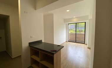 APARTAMENTO EN VENTA UBICADO EN EL RETIRO SECTOR LA ARGENTINA