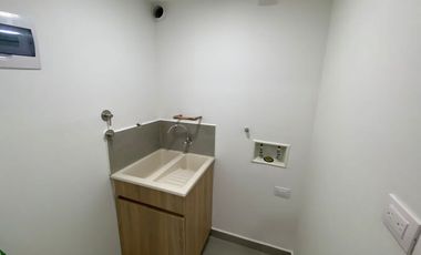 APARTAMENTO EN VENTA UBICADO EN EL RETIRO SECTOR LA ARGENTINA