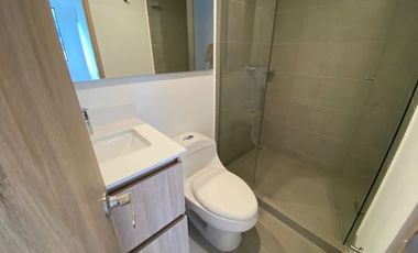 APARTAMENTO EN VENTA UBICADO EN EL RETIRO SECTOR LA ARGENTINA