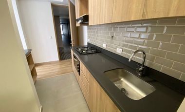 APARTAMENTO EN VENTA UBICADO EN EL RETIRO SECTOR LA ARGENTINA