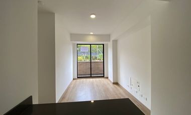 APARTAMENTO EN VENTA UBICADO EN EL RETIRO SECTOR LA ARGENTINA