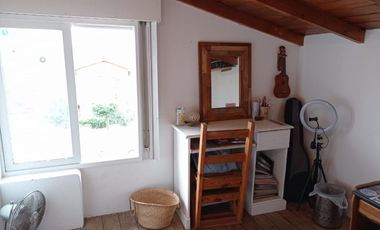 Duplex 4 Ambientes Con Pequeño Patio Acepto Propiedad Lujan