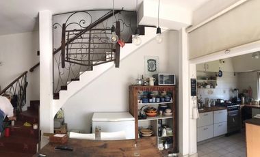 Duplex 4 Ambientes Con Pequeño Patio Acepto Propiedad Lujan