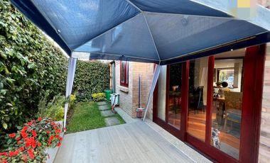 casa en arriendo en nogales. Cod A4922