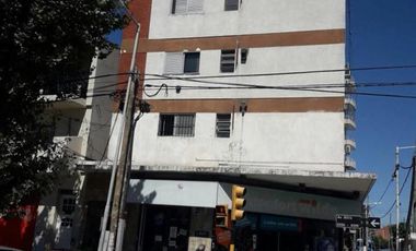 DEPARTAMENTO EN VENTA EN WILDE