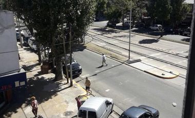 DEPARTAMENTO EN VENTA EN WILDE
