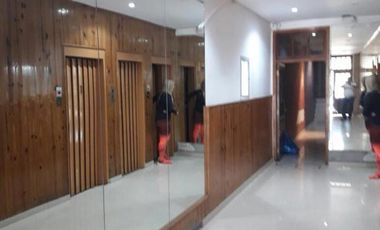 DEPARTAMENTO EN VENTA EN WILDE
