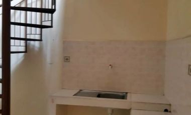 Rumah STRATEGIS @Arcamanik Dekat ke Kawasan Antapani, Cisaranten dan Perumahan Setra Dago