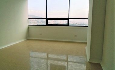 PR12314 CONSULTORIO A LA RENTA EN LAS VEGAS - ENVIGADO