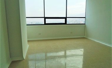 PR12314 CONSULTORIO A LA RENTA EN LAS VEGAS - ENVIGADO